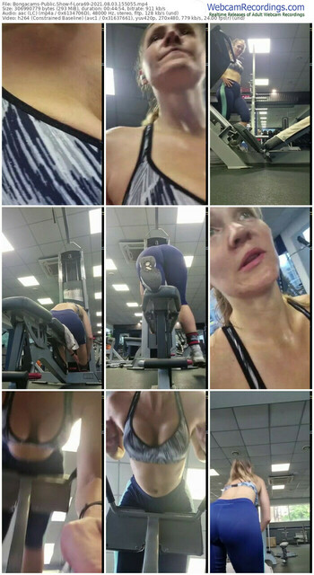 bongacams-lora69-08_03_2021-15_50_55