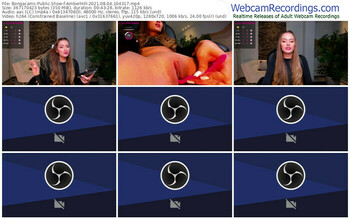 bongacams-amberhill-08_04_2021-10_43_17