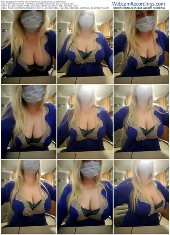 bongacams-polina-k-08_04_2021-22_46_49