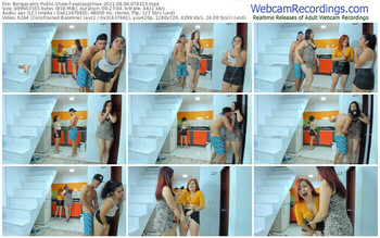 bongacams-xxplaygirlsex-08_04_2021-07_03_23