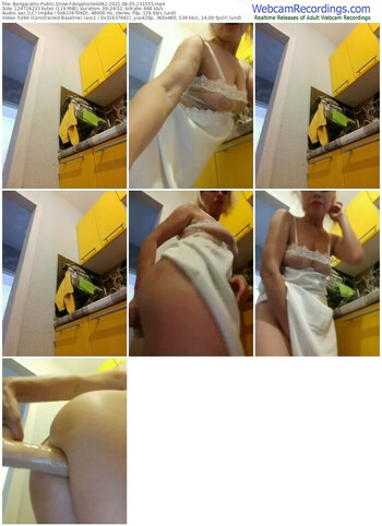bongacams-angelochek042-08_05_2021-23_15_55