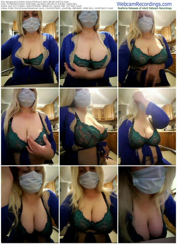 bongacams-polina-k-08_05_2021-22_07_14