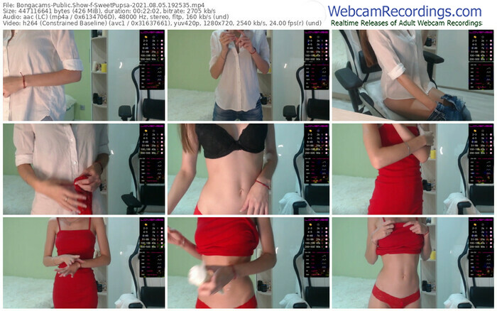 bongacams-sweetpupsa-08_05_2021-19_25_35