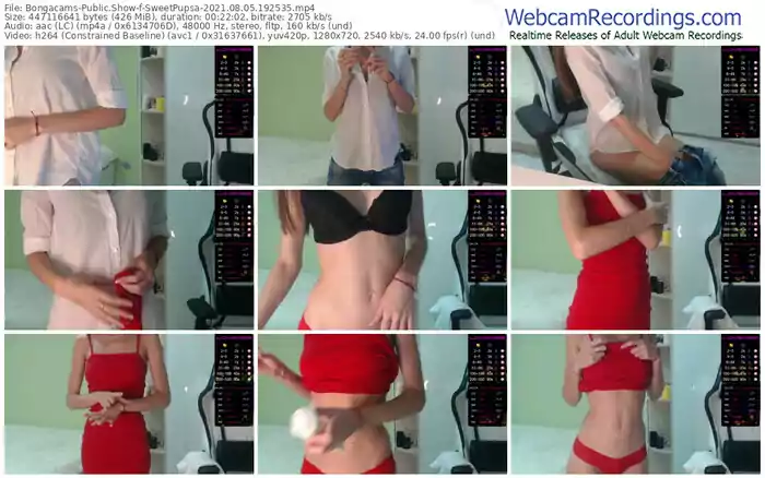 bongacams-sweetpupsa-08_05_2021-19_25_35
