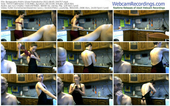 bongacams-totodasha-08_05_2021-19_47_57