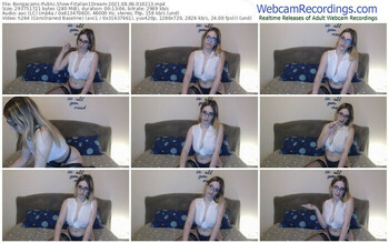 bongacams-italian1dream-08_06_2021-01_02_13