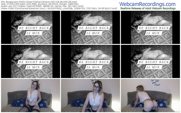bongacams-italian1dream-08_06_2021-04_51_49