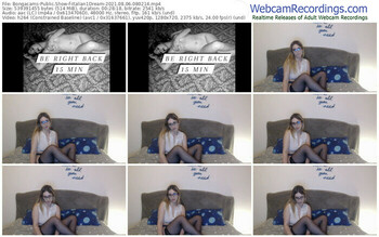 bongacams-italian1dream-08_06_2021-08_02_14