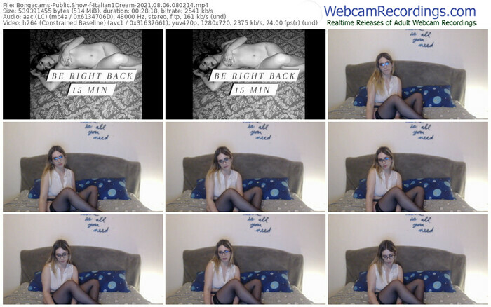 bongacams-italian1dream-08_06_2021-08_02_14