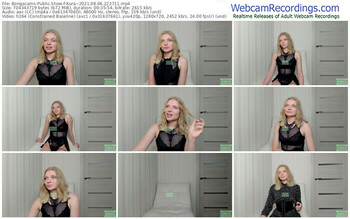 bongacams-kura--08_06_2021-22_37_11