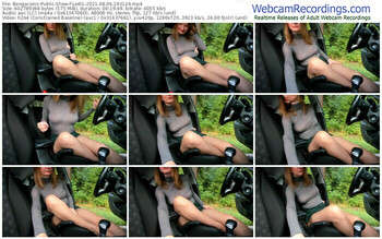bongacams-ledi1-08_06_2021-19_31_24