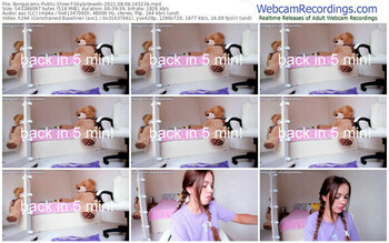 bongacams-skylarjewels-08_06_2021-16_52_36