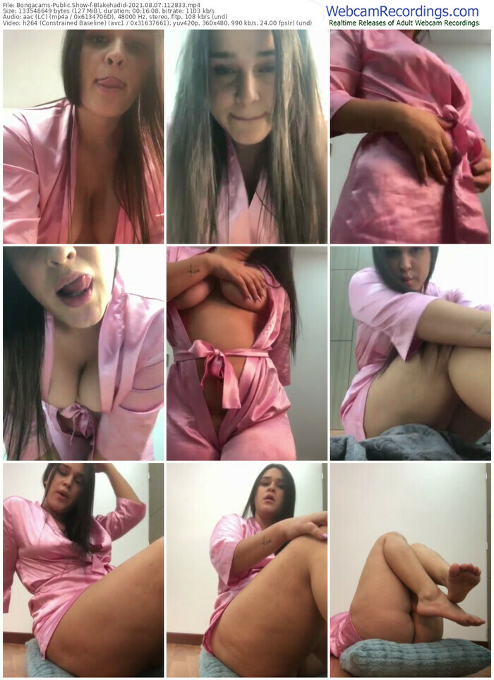 bongacams-blakehadid-08_07_2021-11_28_33