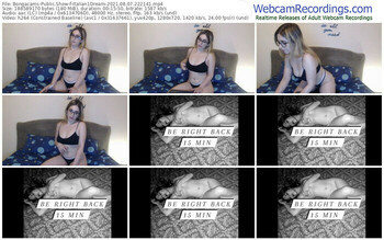 bongacams-italian1dream-08_07_2021-22_21_41