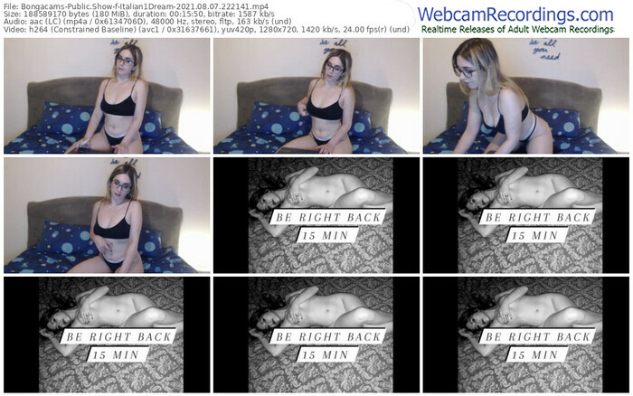 bongacams-italian1dream-08_07_2021-22_21_41