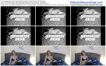 bongacams-italian1dream-08_07_2021-23_53_31