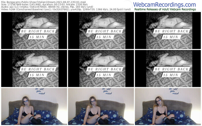 bongacams-italian1dream-08_07_2021-23_53_31