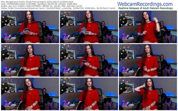 bongacams-miraclegirls-08_07_2021-22_20_40