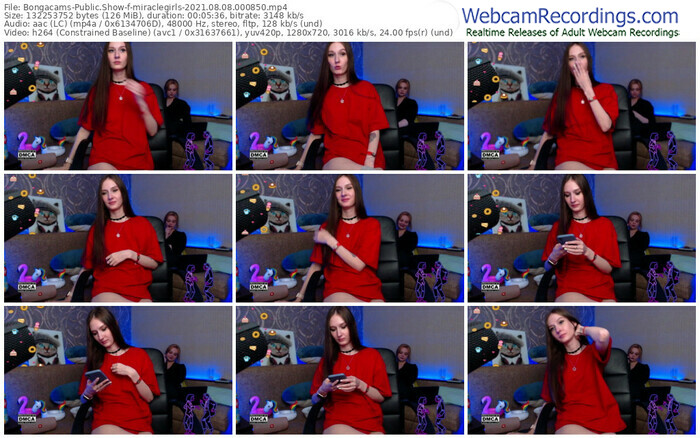 bongacams-miraclegirls-08_08_2021-00_08_50