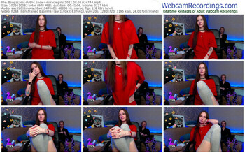 bongacams-miraclegirls-08_08_2021-02_47_44