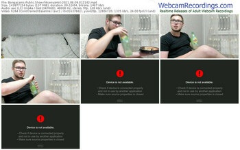 bongacams-ksenyahot-08_09_2021-01_21_42