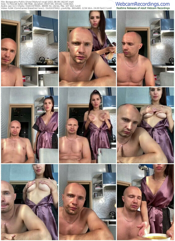 bongacams-natural-coupl-08_09_2021-16_22_47