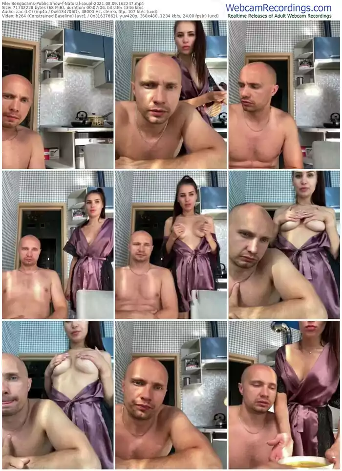 bongacams-natural-coupl-08_09_2021-16_22_47