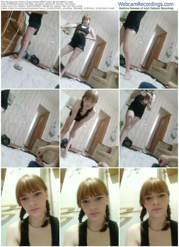 bongacams-valera6907-08_09_2021-08_00_11