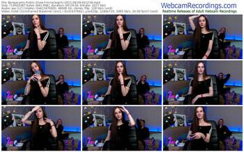 bongacams-miraclegirls-08_09_2021-04_12_38