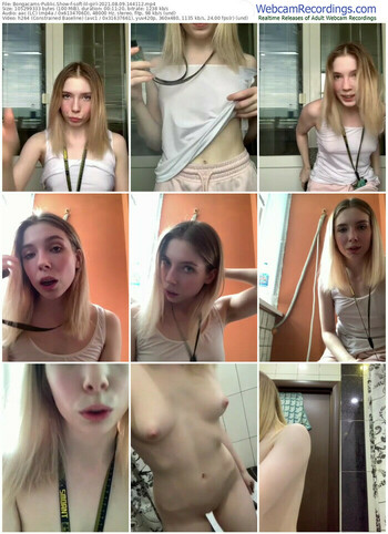 bongacams-soft-lil-girl-08_09_2021-14_41_12