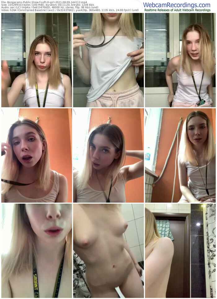 bongacams-soft-lil-girl-08_09_2021-14_41_12