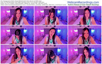 bongacams-blakehadid-08_10_2021-12_39_08