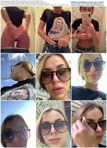 bongacams-ladykotya-08_10_2021-10_24_35