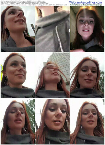 bongacams-cherryberry18-08_10_2021-16_18_14