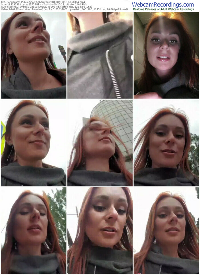 bongacams-cherryberry18-08_10_2021-16_18_14