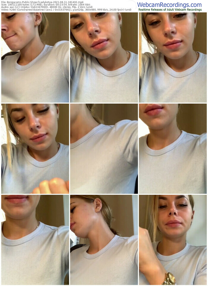 bongacams-ladykotya-08_11_2021-18_14_02