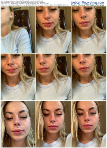 bongacams-ladykotya-08_11_2021-18_42_55