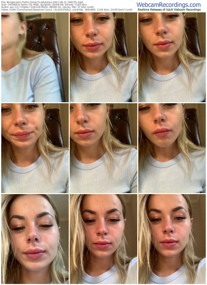 bongacams-ladykotya-08_11_2021-18_42_55