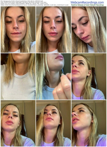 bongacams-ladykotya-08_11_2021-18_50_28