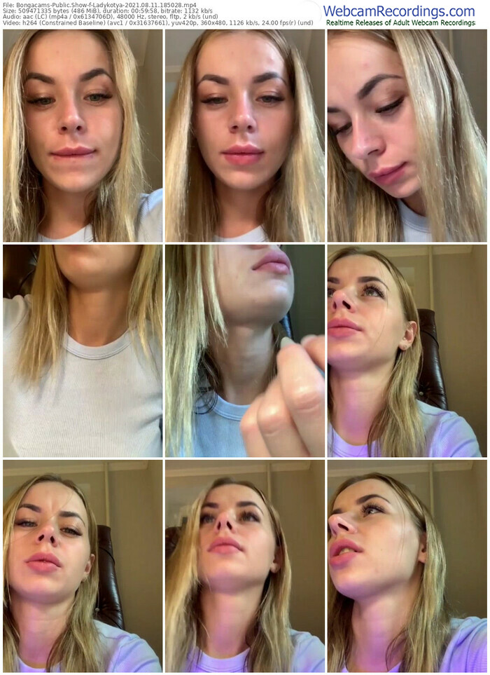 bongacams-ladykotya-08_11_2021-18_50_28