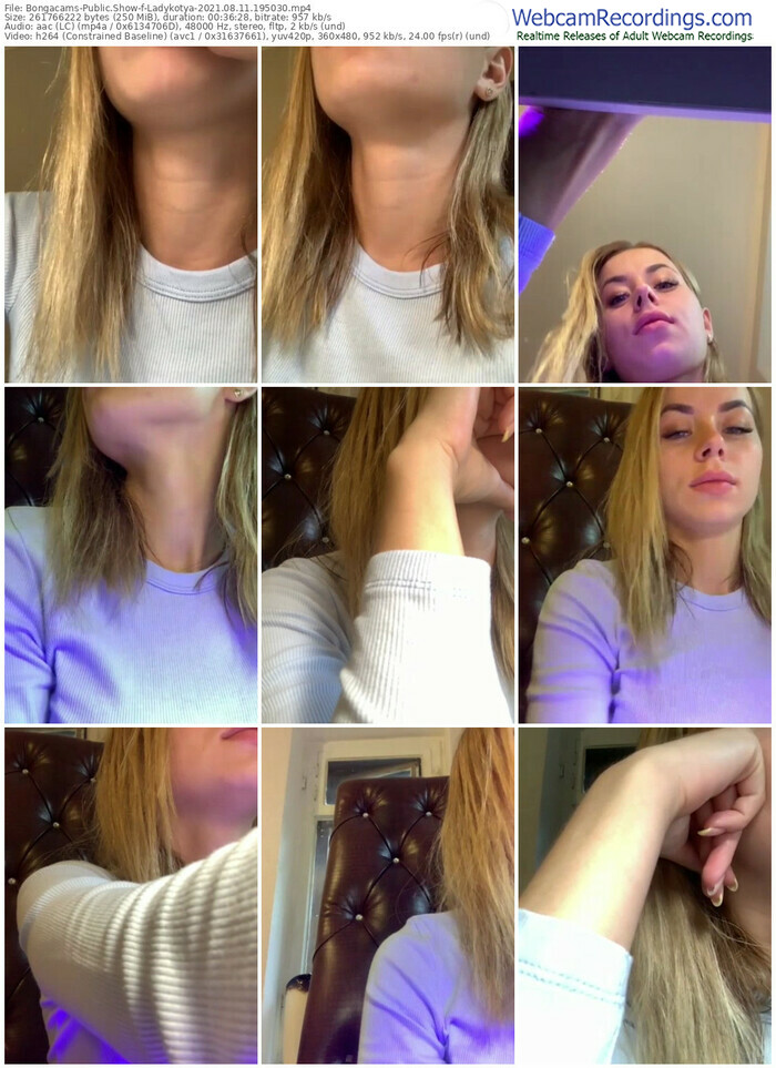 bongacams-ladykotya-08_11_2021-19_50_30