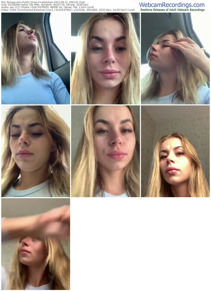 bongacams-ladykotya-08_11_2021-20_41_01