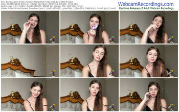 bongacams-margohot7-08_11_2021-19_38_19