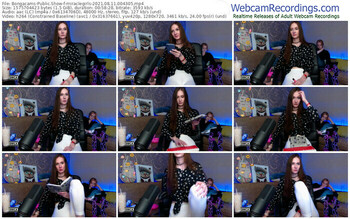 bongacams-miraclegirls-08_11_2021-00_43_05