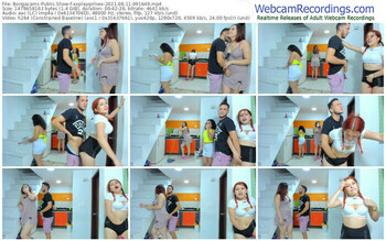 bongacams-xxplaygirlsex-08_11_2021-09_16_49