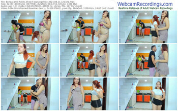 bongacams-xxplaygirlsex-08_11_2021-12_13_21