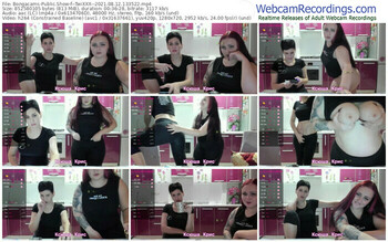 bongacams--twixxx--08_12_2021-13_35_22