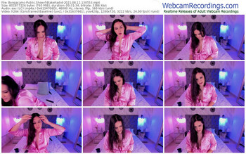 bongacams-blakehadid-08_12_2021-13_05_53