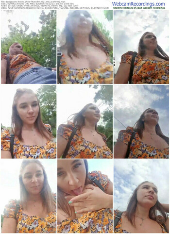 bongacams-kotiiik9-08_12_2021-07_49_22