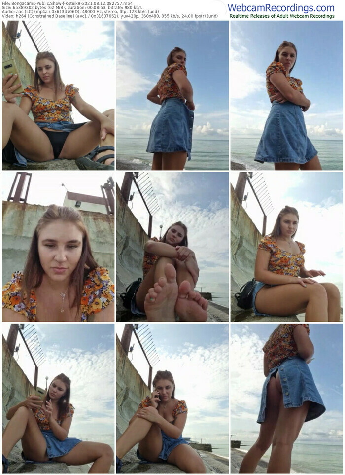 bongacams-kotiiik9-08_12_2021-08_27_57